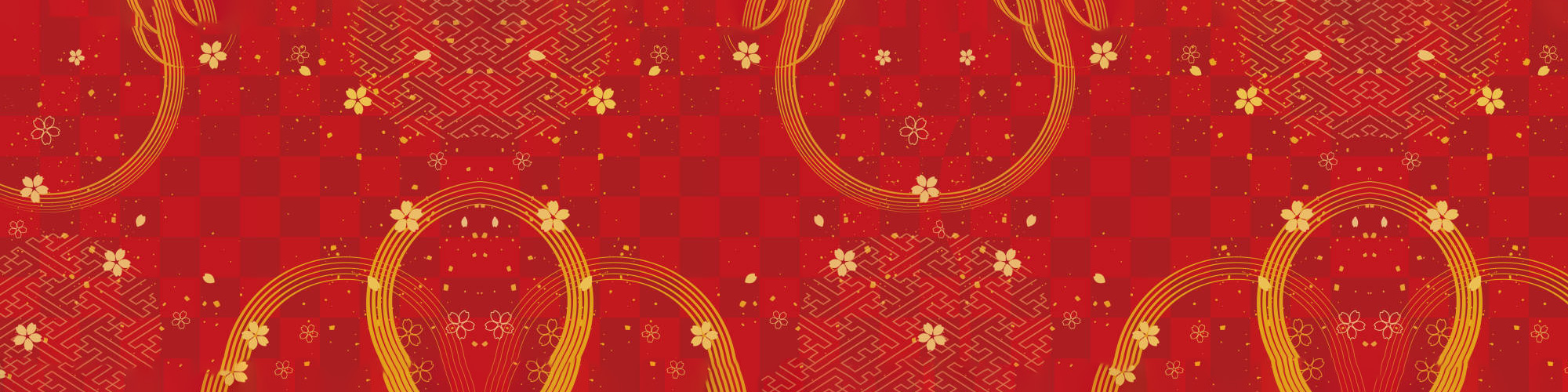 日本の神社に関する記事 【大金神社】