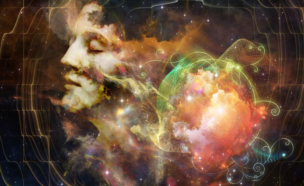 神社と自分の属性は関係あるのか？