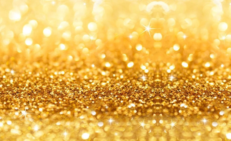 宝くじ高額当選 「日本三大最強金運神社」