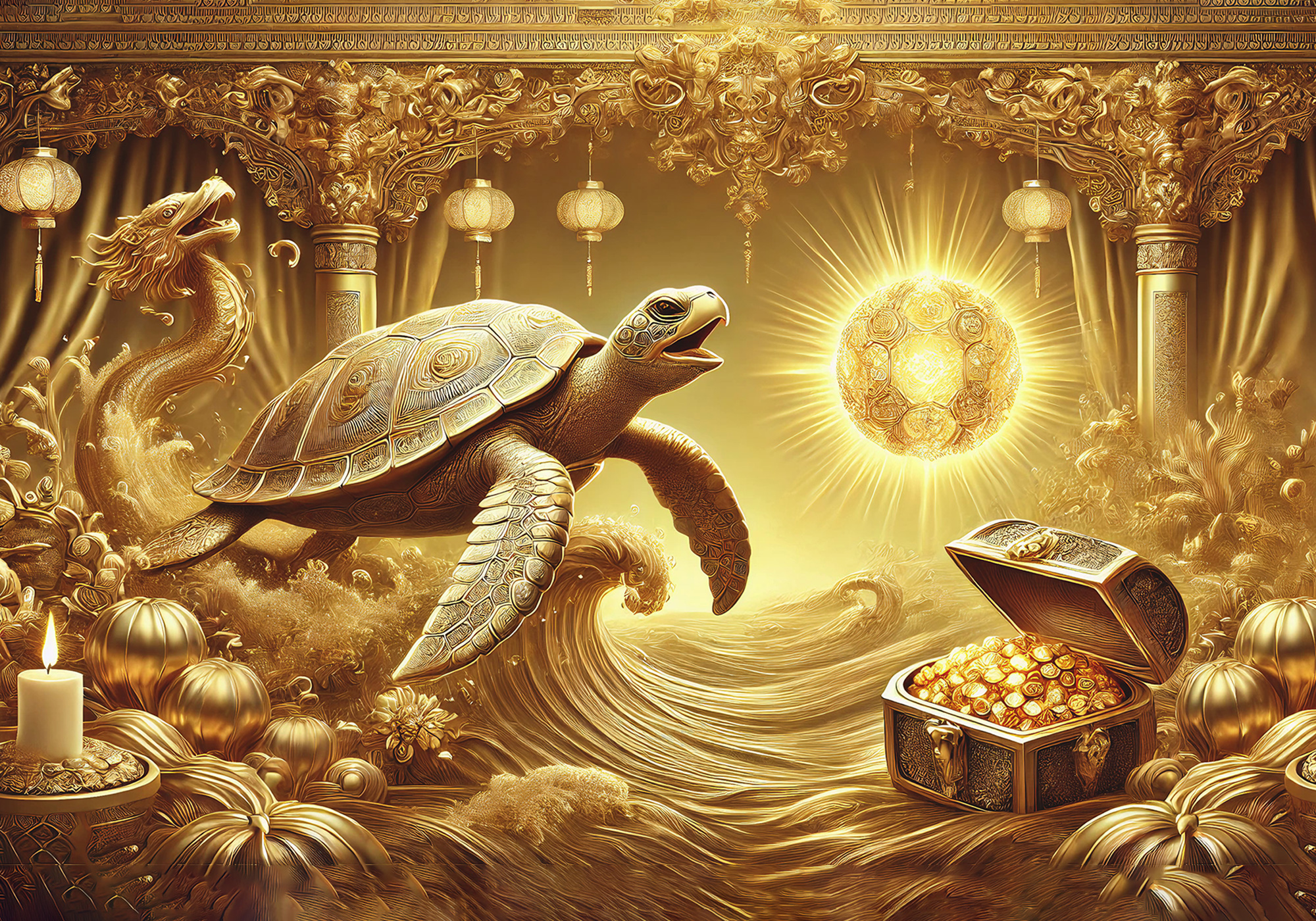 金運 大安吉日 一粒万倍日 【大金神社】