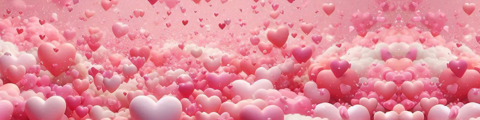 最強金運アップ 宝くじ高額当選 待ち受け画像 【大金神社】