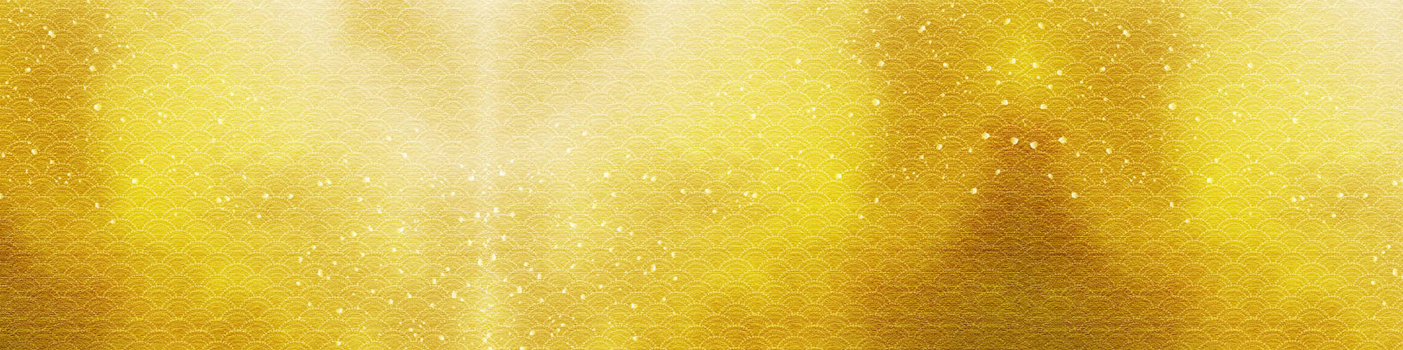 最強金運アップ 宝くじ高額当選 待ち受け画像 【大金神社】